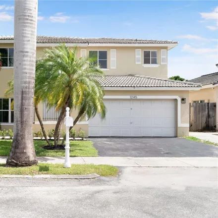 Buy this 4 bed house on 12093 Southwest 251st Terrace in Naranja, Miami-Dade County