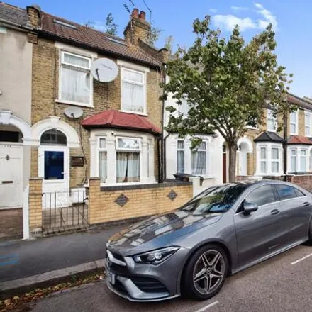 Image 1 - Brooks Farm, Farmer Road, London, E10 5BS, United Kingdom - Townhouse for sale