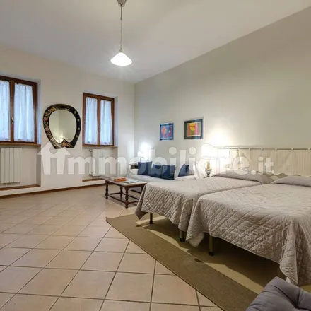 Image 2 - Via dei Tavolini 8 R, 50122 Florence FI, Italy - Apartment for rent