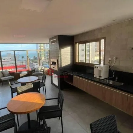 Buy this 2 bed apartment on Rua Alan Kardec in Divino Espírito Santo, Vila Velha - ES