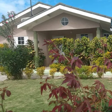 Image 6 - Parish of Saint Ann, Jamaica - House for rent