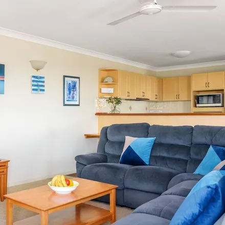 Image 2 - Rainbow Beach QLD 4581, Australia - House for rent