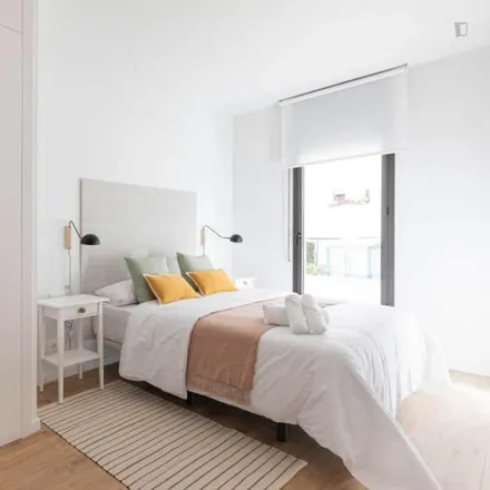 Image 2 - Passatge de Saladrigas, 13, 08005 Barcelona, Spain - Apartment for rent