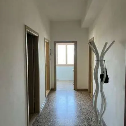 Image 6 - Bicimania, Via Lungomare 11, 66022 Fossacesia CH, Italy - Apartment for rent