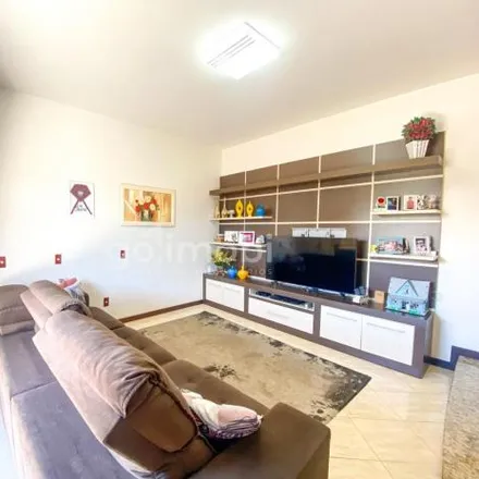 Buy this 3 bed house on Rua Espanha in Nações, Indaial - SC
