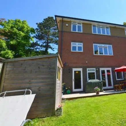 Image 1 - 53 Hart Hill Lane, Luton, LU2 0AA, United Kingdom - Duplex for sale