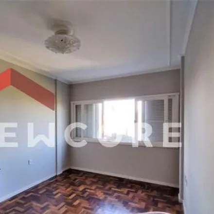Buy this 2 bed apartment on Avenida Protásio Alves in Petrópolis, Porto Alegre - RS