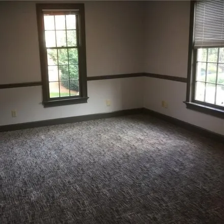 Image 5 - 3189 Presidential Parkway, DeKalb County, GA 30340, USA - Apartment for rent