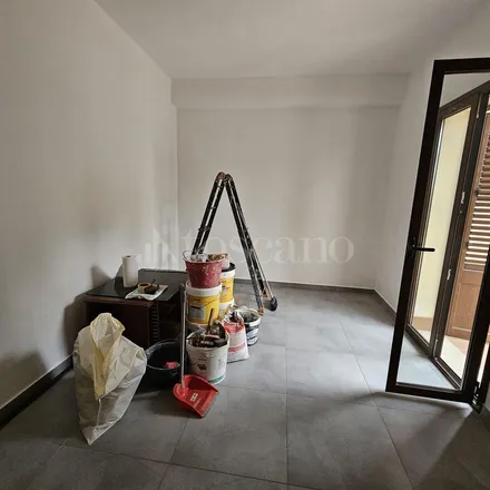 Image 5 - Via Serra Paratore, 90046 Monreale PA, Italy - Apartment for rent