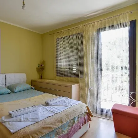 Rent this 2 bed house on Montenegro
