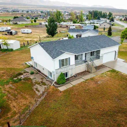 Buy this 5 bed house on 706 North 2300 West in Tremonton, Box Elder County