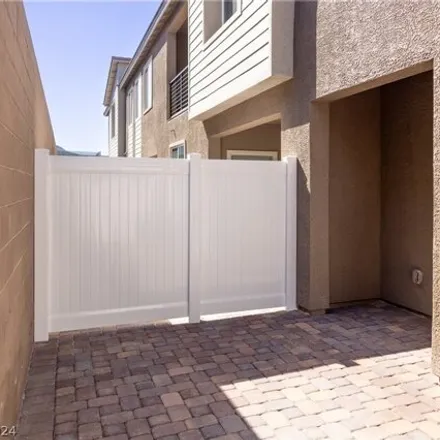 Image 4 - unnamed road, Henderson, NV 89015, USA - House for rent