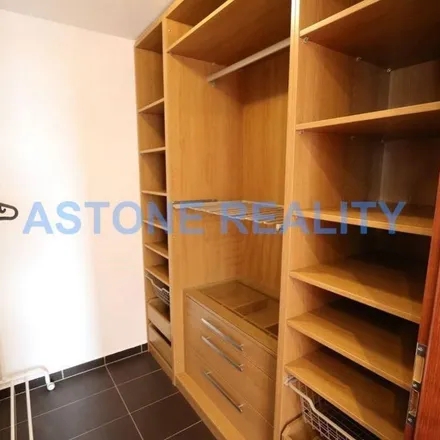 Image 5 - Stodůlky, metro B, Jeremiášova, 155 00 Prague, Czechia - Apartment for rent