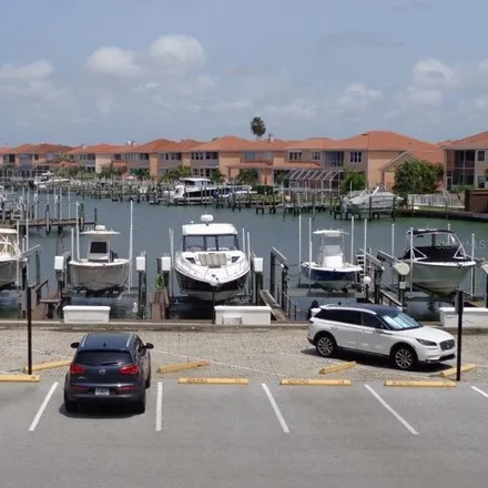 Rent this 2 bed condo on 109 Marina del Rey Court in Clearwater, FL 33767