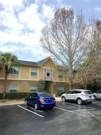Rent this 2 bed condo on 2473 Barley Club Drive in Orange County, FL 32837