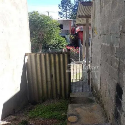 Rent this 1 bed house on Rua da Amizade in Tanque Velho, Vargem Grande Paulista - SP