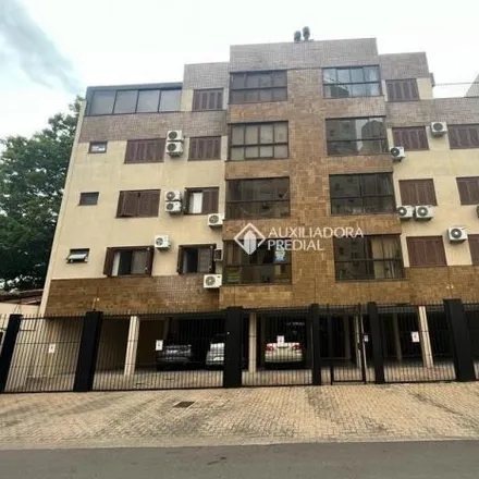 Buy this 3 bed apartment on Escola Municipal Maria Gusmão Britto in Avenida João Corrêa 286, Morro do Espelho