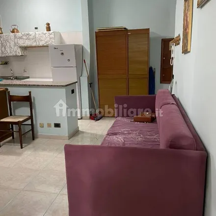 Image 6 - Via Murano, Catanzaro CZ, Italy - Apartment for rent