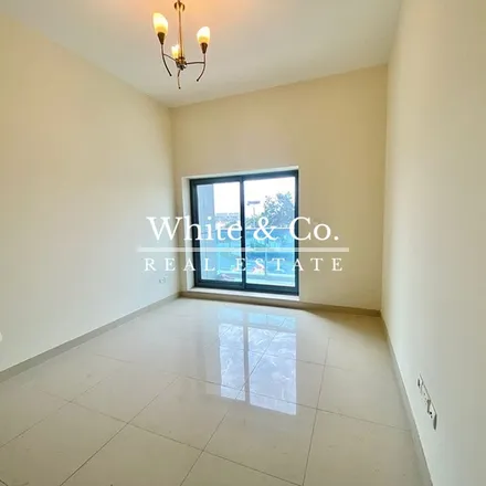 Image 6 - unnamed road, Dubai Sports City, Dubai, United Arab Emirates - Apartment for rent