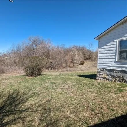 Image 9 - West 15th Street, Horton, Brown County, KS 66439, USA - House for sale