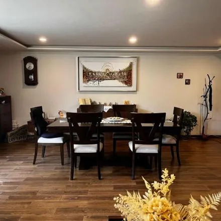 Buy this 2 bed apartment on Calle de la Pradera in Tlaltenango, 62166 Cuernavaca