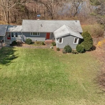 Image 4 - Charles River Natural Valley Storage Area, Noon Hill Road, Medfield, MA 02052, USA - House for sale