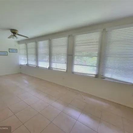 Image 8 - 2509 Nw 51st St, Fort Lauderdale, Florida, 33309 - House for rent