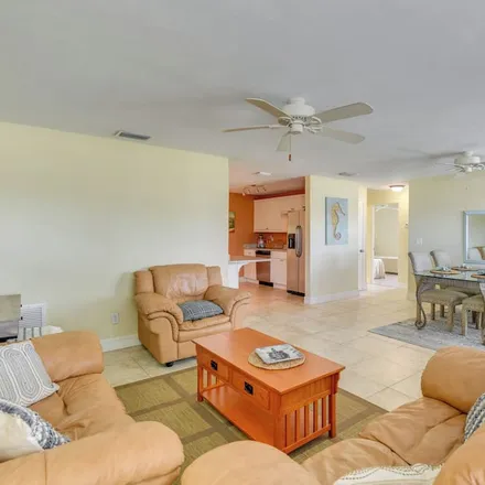 Image 9 - Ormond Beach, FL - House for rent
