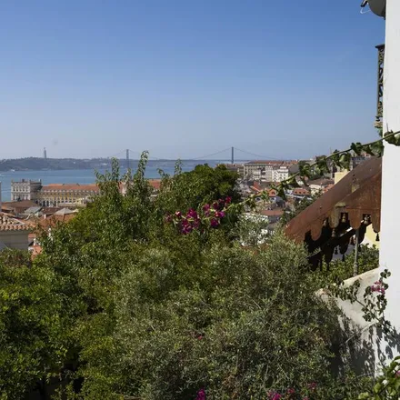 Image 9 - Lisbon, Portugal - Apartment for rent