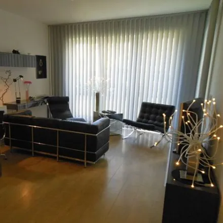 Image 6 - Dubliner Straße 4, 60327 Frankfurt, Germany - Apartment for rent