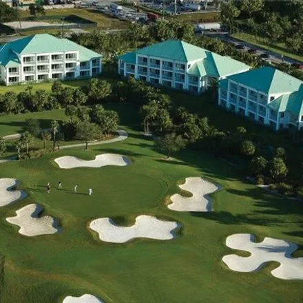 Image 5 - TPC Blue Monster, Northwest 93rd Doral Court, Doral, FL 33178, USA - Condo for sale