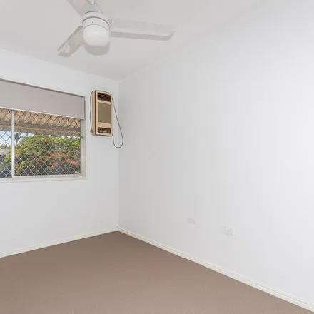 Image 6 - Kunyam Street, Kippa-Ring QLD 4021, Australia - Apartment for rent