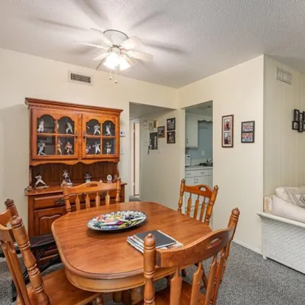 Image 7 - 4304 London Town Rd Apt 109, Titusville, Florida, 32796 - Condo for sale