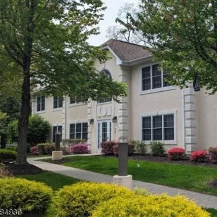 Rent this 2 bed condo on 1178 Lake Avenue in Clark, NJ 10766