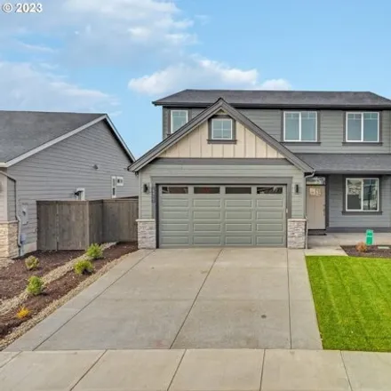 Buy this 3 bed house on Northeast 133rd Avenue in Union, WA 98682