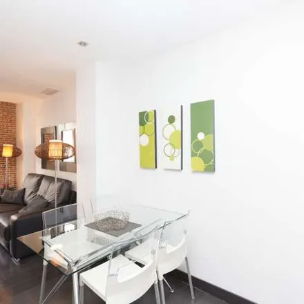 Image 8 - Kaotiko, Calle de Fuencarral, 34, 28004 Madrid, Spain - Apartment for rent