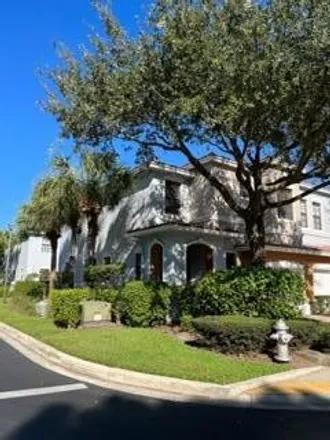 Image 2 - East Astor Circle, Delray Beach, FL 33484, USA - Townhouse for sale