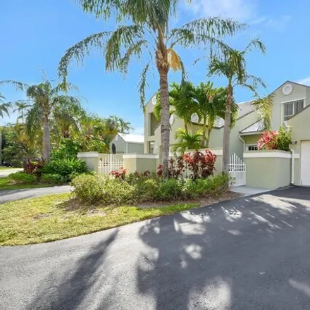 Buy this 2 bed house on North Lakeshore Drive in Hypoluxo, Palm Beach County
