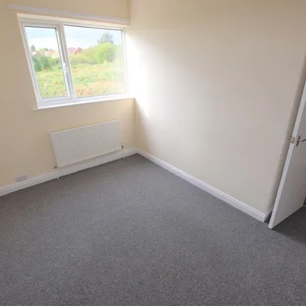 Rent this 2 bed apartment on Schofield Street in Mexborough, S64 9NH
