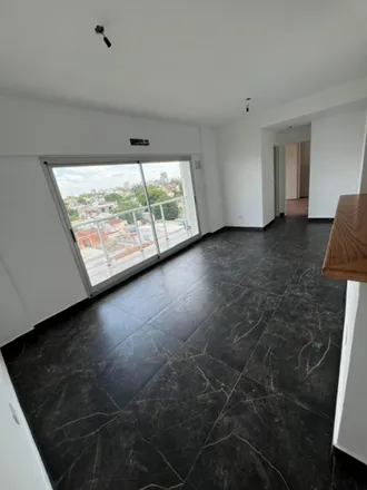 Buy this 1 bed condo on La Armonia in 532 - Bonifacini, Partido de Tres de Febrero