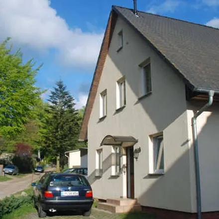 Image 9 - 18586, Germany - Apartment for rent