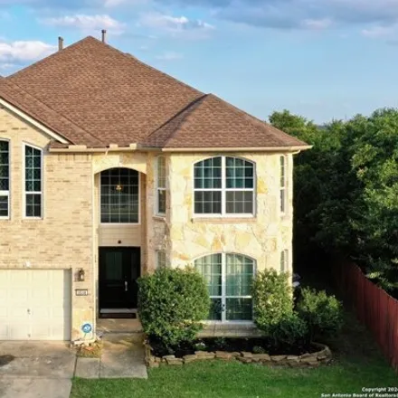 Buy this 5 bed house on 1534 Alpine Pond in Bexar County, TX 78260