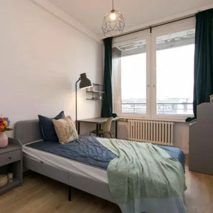 Rent this 2 bed room on Bismarckstraße 106 in 10625 Berlin, Germany