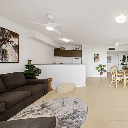 Image 6 - Yeppoon, Queensland, Australia - Apartment for rent