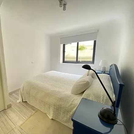 Rent this 2 bed apartment on Palacio Presidencial de Cerro Castillo in Britania, 258 0022 Viña del Mar