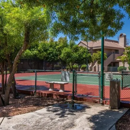 Rent this 2 bed apartment on 5950 North 78th Street in Scottsdale, AZ 85250