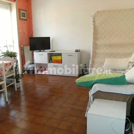 Image 6 - Via Cavalieri di Vittorio Veneto, 28100 Novara NO, Italy - Apartment for rent