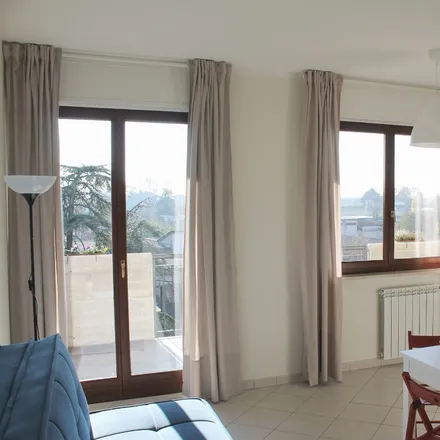 Image 2 - Via Bartolomeo Bacilieri, 6, 37139 Verona VR, Italy - Apartment for rent