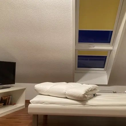 Rent this 3 bed apartment on Göhren-Lebbin in Mecklenburg-Vorpommern, Germany