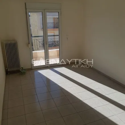 Image 7 - Αγγέλου Βλάχου 6B, 564 37 Stavroupoli Municipal Unit, Greece - Apartment for rent